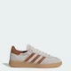 Жіночі Кросівки HANDBALL SPEZIAL adidas IH1511 42 (8 UK) білий (4068807025158) - зображення 1