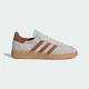 Жіночі Кросівки HANDBALL SPEZIAL adidas IH1511 42 (8 UK) білий (4068807025158) - зображення 2