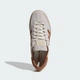 Жіночі Кросівки HANDBALL SPEZIAL adidas IH1511 42 (8 UK) білий (4068807025158) - зображення 3