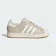 Жіночі Кросівки SUPERSTAR II adidas IH4145 39 (6 UK) бежевий (4068804318192) - зображення 2