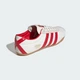 Жіночі Кросівки Tokyo adidas JI3300 48.5 (13 UK) білий (4067902232201) - зображення 6