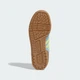 Женские Кроссовки Rivalry Low adidas JH7995 38 (5 UK) синий (4067904263920) - изображение 4