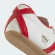Жіночі Кросівки Tokyo adidas JI3300 48.5 (13 UK) білий (4067902232201) - зображення 10