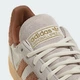 Жіночі Кросівки HANDBALL SPEZIAL adidas IH1511 42 (8 UK) білий (4068807025158) - зображення 10
