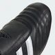 Женские Кроссовки adidas Taekwondo adidas JQ4775 43 (9 UK) черный (4067904498575) - изображение 9