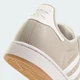 Жіночі Кросівки SUPERSTAR II adidas IH4145 39 (6 UK) бежевий (4068804318192) - зображення 10