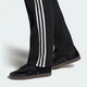 Жіночі Кросівки SAMBA OG adidas IH9149 42 (8 UK) чорний (4068805863370) - зображення 3