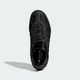 Жіночі Кросівки SAMBA OG adidas IH9149 42 (8 UK) чорний (4068805863370) - зображення 4