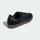 Жіночі Кросівки SAMBA OG adidas IH9149 42 (8 UK) чорний (4068805863370) - зображення 7