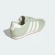 Женские Кроссовки Taekwondo adidas JS0710 35.5 (3 UK) зеленый (4067903952153) - изображение 6