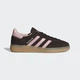 Жіночі Кросівки HANDBALL SPEZIAL adidas IH1507 36.5 (4 UK) коричневий (4068806745880) - зображення 2