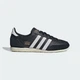 Женские Кроссовки Japan adidas IH5490 41 (7.5 UK) черный (4067888753233) - изображение 2
