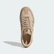 Жіночі Кросівки Samba OG adidas JR9446 44 (9.5 UK) бежевий (4068803769650) - зображення 3