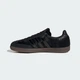 Жіночі Кросівки SAMBA OG adidas IH9149 42 (8 UK) чорний (4068805863370) - зображення 8