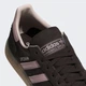 Жіночі Кросівки HANDBALL SPEZIAL adidas IH1507 36.5 (4 UK) коричневий (4068806745880) - зображення 9