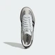 Женские Кроссовки SAMBA OG adidas IH9055 42.5 (8.5 UK) белый (4068805855641) - изображение 3
