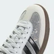 Женские Кроссовки SAMBA OG adidas IH9055 42.5 (8.5 UK) белый (4068805855641) - изображение 9