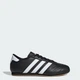 Женские Кроссовки Taekwondo adidas JS1193 38 (5 UK) черный (4067902430416) - изображение 1