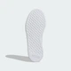 Женские Кроссовки Advantage Base 2.0 adidas IF4136 41 (7.5 UK) белый (4067888639544) - изображение 5