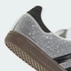 Женские Кроссовки SAMBA OG adidas IH9055 42.5 (8.5 UK) белый (4068805855641) - изображение 10
