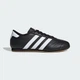 Женские Кроссовки Taekwondo adidas JS1193 38 (5 UK) черный (4067902430416) - изображение 2
