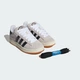Женские Кроссовки Campus 00s adidas GY0042 42 (8 UK) бежевый (4066749865498) - изображение 6