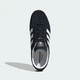 Жіночі Кросівки Gazelle Lo Pro adidas JR8886 38 (5 UK) чорний (4068801824191) - зображення 3