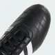 Женские Кроссовки Taekwondo adidas JS1193 38 (5 UK) черный (4067902430416) - изображение 9