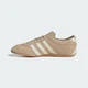 Женские Кроссовки Tokyo adidas KI3583 42 (8 UK) бежевый (4068812291555) - изображение 6