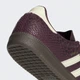 Жіночі Кросівки SAMBA OG adidas IH3979 42 (8 UK) бордовий (4068805894039) - зображення 10