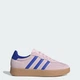 Жіночі Кросівки Barreda adidas JP7107 42.5 (8.5 UK) рожевий (4067904573586) - зображення 1