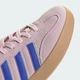 Жіночі Кросівки Barreda adidas JP7107 42.5 (8.5 UK) рожевий (4067904573586) - зображення 9