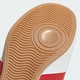 Женские Кроссовки Tekwen adidas JR4063 44 (9.5 UK) белый (4067907948916) - изображение 10