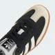 Жіночі Кросівки SAMBA OG adidas IE5836 42 (8 UK) чорний (4066765874849) - зображення 8