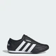 Женские Кроссовки Tekwen adidas JS3871 37 (4.5 UK) черный (4067905288601) - изображение 1