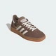 Жіночі Кросівки Handball Spezial adidas IF6490 45 (10.5 UK) коричневий (4067886993259) - зображення 5