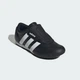 Женские Кроссовки Tekwen adidas JS3871 37 (4.5 UK) черный (4067905288601) - изображение 5