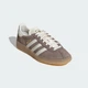 Жіночі Кросівки MUENCHEN adidas IH4208 47 (12 UK) коричневий (4068806195005) - зображення 5
