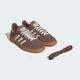 Жіночі Кросівки Handball Spezial adidas IF6490 45 (10.5 UK) коричневий (4067886993259) - зображення 10