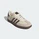 Женские Кроссовки SAMBA OG adidas IH3980 37 (4.5 UK) белый (4068805924866) - изображение 5