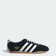 Жіночі Кросівки Tokyo adidas JI0183 42 (8 UK) чорний (4067892092366) - зображення 1