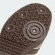 Женские Кроссовки SAMBA OG adidas IH3980 37 (4.5 UK) белый (4068805924866) - изображение 10