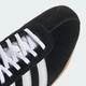 Жіночі Кросівки Tokyo adidas JI0183 42 (8 UK) чорний (4067892092366) - зображення 9