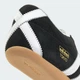 Жіночі Кросівки Tokyo adidas JI0183 42 (8 UK) чорний (4067892092366) - зображення 10