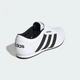 Женские Кроссовки Tekwen adidas JS3870 40 (6.5 UK) белый (4067905043415) - изображение 5