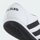 Женские Кроссовки Tekwen adidas JS3870 40 (6.5 UK) белый (4067905043415) - изображение 8