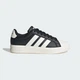 Женские Кроссовки Streettalk adidas JP8284 42 (8 UK) черный (4068801346648) - изображение 2