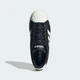Женские Кроссовки Streettalk adidas JP8284 42 (8 UK) черный (4068801346648) - изображение 3