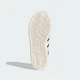 Женские Кроссовки Streettalk adidas JP8284 42 (8 UK) черный (4068801346648) - изображение 4