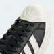 Женские Кроссовки Streettalk adidas JP8284 42 (8 UK) черный (4068801346648) - изображение 9